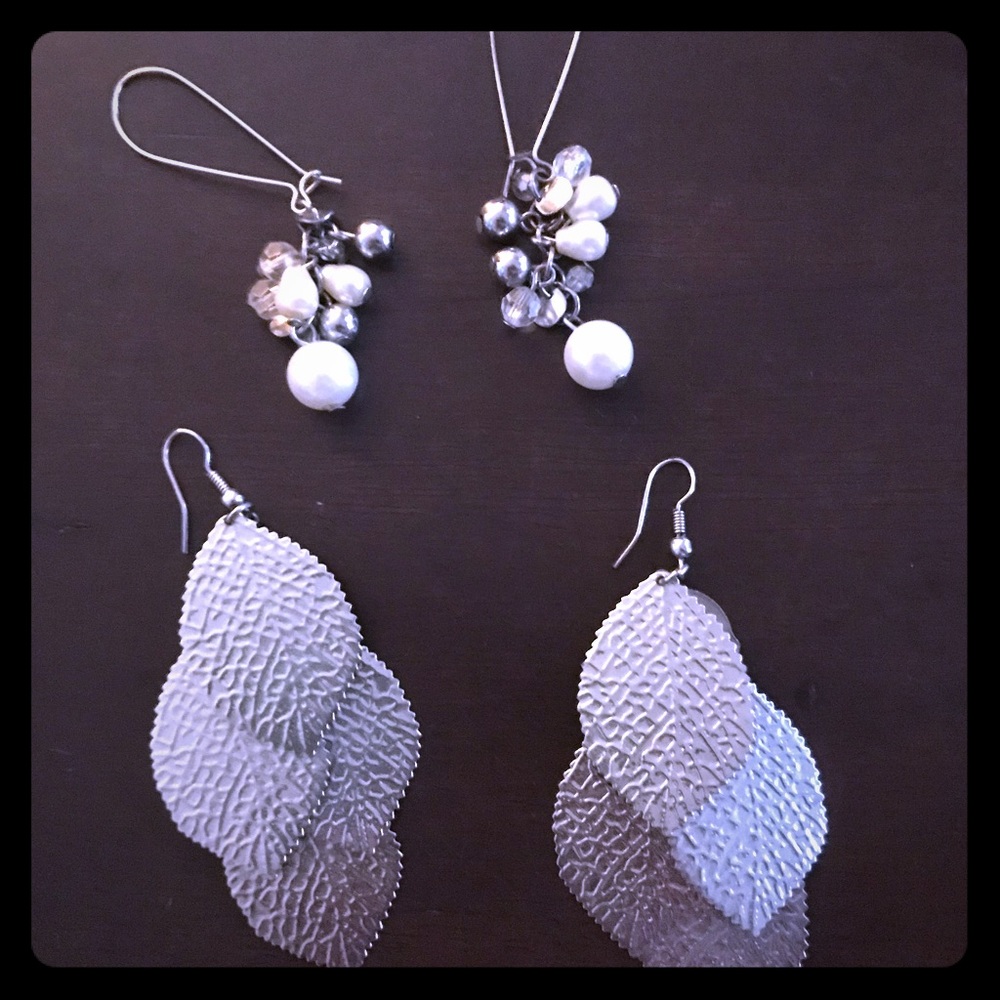 Free with purchase of $20 or more. Or $8 for set